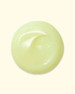 Dr. Different Dry VITALIFT-A Forte