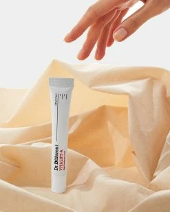 Dr. Different VITALIFT-A