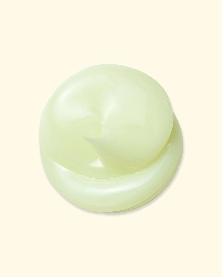 Dr. Different VITALIFT-A