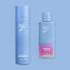 Then I Met You The Skin Balancing Duo