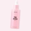 NACIFIC Pink AHA BHA Serum Oily