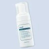 KLAIRS Rich Moist Foaming Cleanser Oily