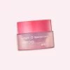 UNPA Dry Bubi Bubi Lip Mask