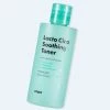UNPA Lacto Cica Soothing Toner