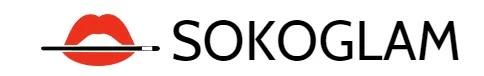 Cheap Sokoglam Store