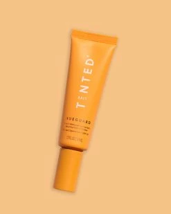 Live Tinted Sun Protection Hueguard Mineral SPF