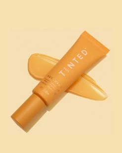 Live Tinted Sun Protection Hueguard Mineral SPF