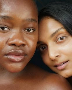 Live Tinted Superhue Treatments