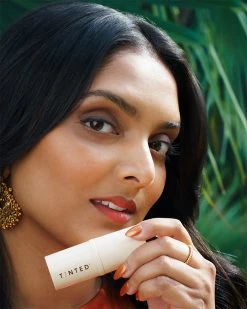 Live Tinted Superhue Treatments