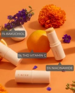 Live Tinted Superhue Treatments