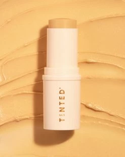 Live Tinted Superhue Treatments