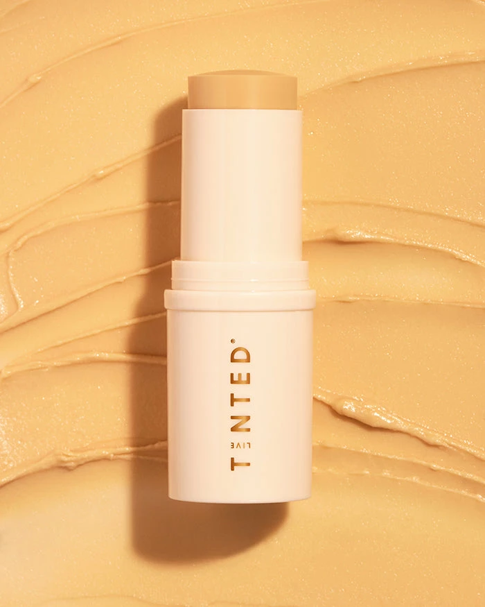 Live Tinted Superhue Treatments