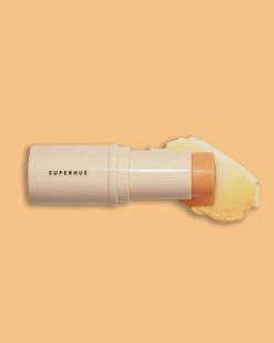 Live Tinted Superhue Treatments