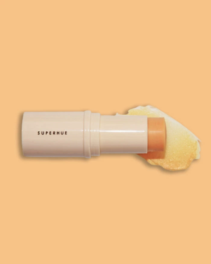 Live Tinted Superhue Treatments