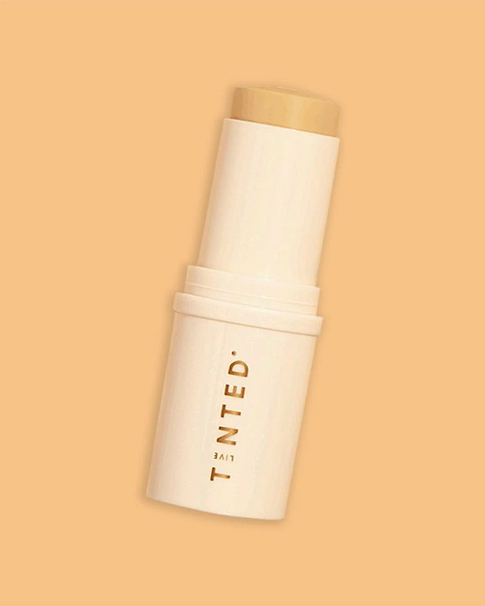 Live Tinted Superhue Treatments