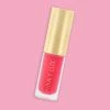 Winky Lux Barely There Tinted Lip Oil