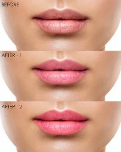 Winky Lux Flower Balm - Pink Makeup & Tools