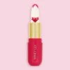Winky Lux Flower Balm - Pink Makeup & Tools