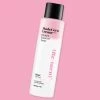 SKINRX LAB MadeCera Cream Double Essence Toner