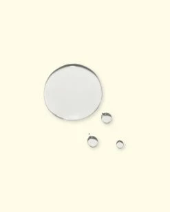 Starface Acne Exfoliating Night Water