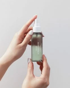 Superegg Kind Atmosphere Biome Mist Facial Moisturizer