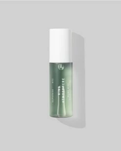 Superegg Kind Atmosphere Biome Mist Facial Moisturizer