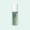 Superegg Kind Atmosphere Biome Mist Facial Moisturizer
