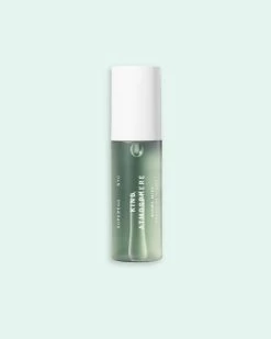 Superegg Kind Atmosphere Biome Mist Facial Moisturizer