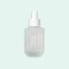 Superegg Tonal Scenery Reparative Serum