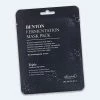 BENTON Fermentation Mask Pack