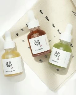 Beauty Of Joseon Calming Serum