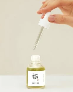 Beauty Of Joseon Calming Serum