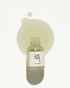 Beauty Of Joseon Calming Serum
