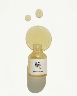 Beauty Of Joseon Glow Serum