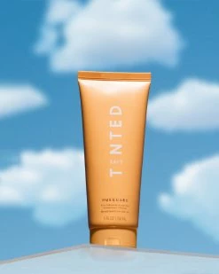 Live Tinted Sun Protection Hueguard Mineral SPF