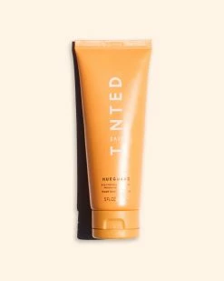 Live Tinted Sun Protection Hueguard Mineral SPF