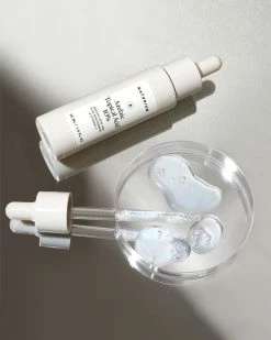 NATURIUM Azelaic Topical Acid 10% Exfoliators