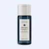 NATURIUM BHA Liquid Exfoliant 2%