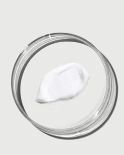 NATURIUM Vegan Lactic Acid Emulsion 5%