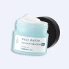 THANK YOU FARMER Oily True Water Deep Moisture Cream EX