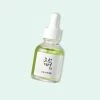 Beauty Of Joseon Calming Serum