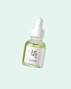 Beauty Of Joseon Calming Serum