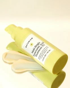 NATURIUM Multi-Bright Tranexamic Acid Treatment 5%