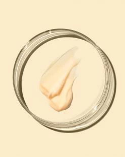 NATURIUM Multi-Bright Tranexamic Acid Treatment 5%