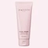 WANDER BEAUTY B.O.M. Voyage Cleansing Balm Oily