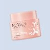 NEOGEN Probiotics Relief Cream
