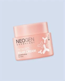 NEOGEN Probiotics Relief Cream