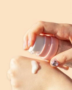 NEOGEN Probiotics Double Action Serum Dry