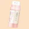 NEOGEN Probiotics Double Action Serum Dry