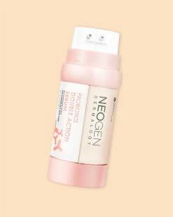 NEOGEN Probiotics Double Action Serum Dry
